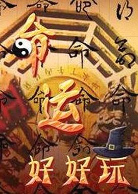 盐城企业网站优化价格