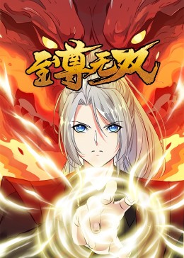 互联网seo优化范围