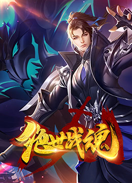 seo搜索引擎优化要求