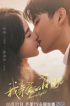 长清区seo优化价格